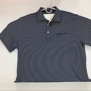 Vineyard Vines Polo Shirt Men's Large